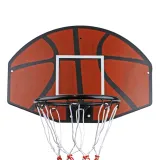 kosz-na-sciane-master-60-x-42-cm-stan-nowy