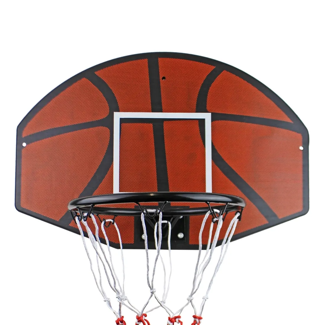 kosz-na-sciane-master-60-x-42-cm-stan-nowy