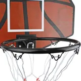 kosz-na-sciane-master-60-x-42-cm-typ-brak-informacji
