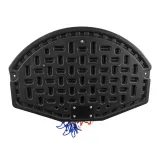 kosz-na-sciane-master-60-x-42-cm-rodzaj-zestaw