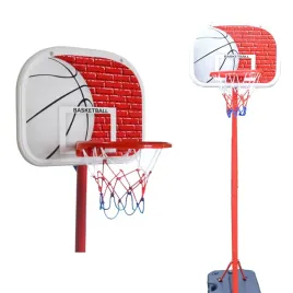 plastikowy-kosz-do-koszykowki-dla-dzieci-master-kid-135