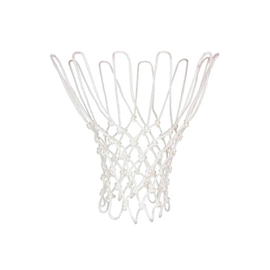 siatka-do-kosza-45-cm