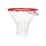 siatka-do-kosza-45-cm-stan-nowy