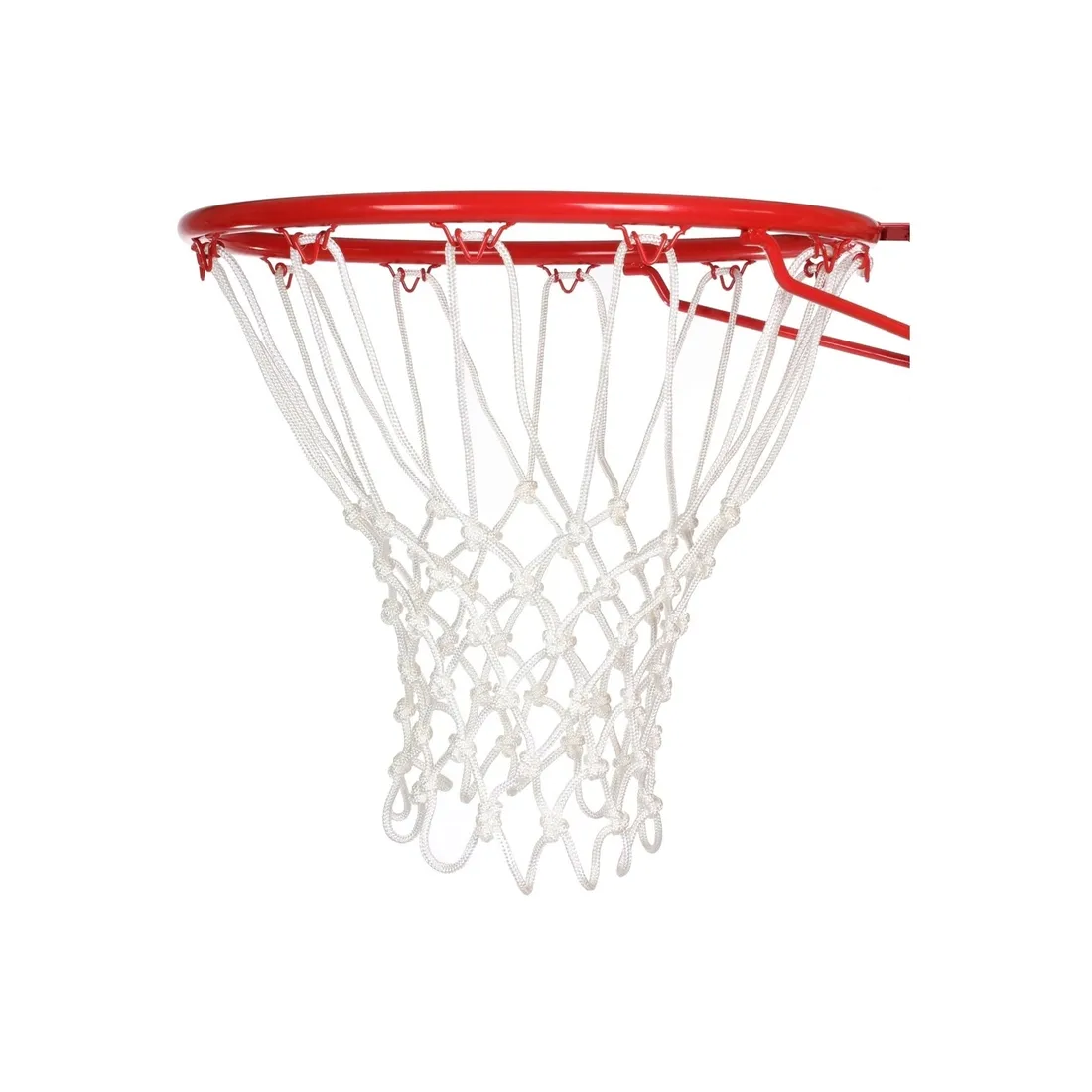 siatka-do-kosza-45-cm-stan-nowy