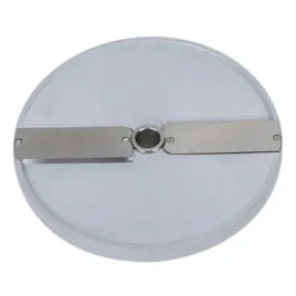 tarcza-do-szatkownicy-elektrycznej-plastry-4mm-p4