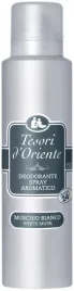 dezodorant-spray-muschino-bianco-150ml-tesori-d-oriente-pizmo