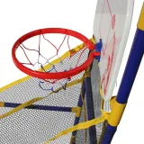 obrecz-do-koszykowki-master-arcade-marka-master