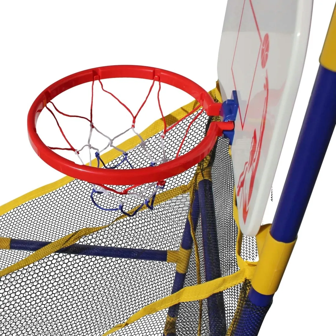 obrecz-do-koszykowki-master-arcade