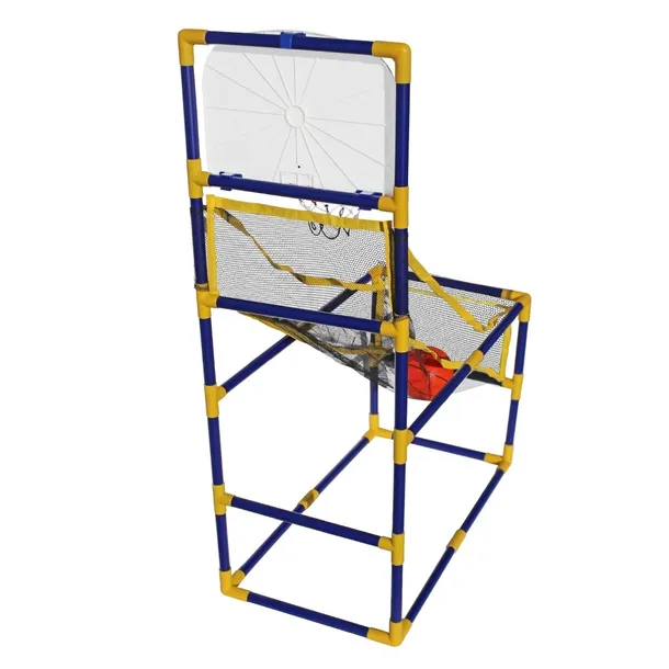 obrecz-do-koszykowki-master-arcade-rodzaj-zestaw