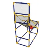 obrecz-do-koszykowki-master-arcade-rodzaj-zestaw