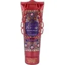 tesori-d-oriente-zel-doccia-persian-dream-250ml-tesori-d-oriente
