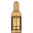 tesori-d-oriente-perfumy-edt-royal-oud-100ml-wloskie-pewne
