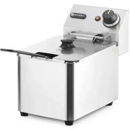 frytownica-gastronomiczna-kitchen-line-3kw-230v-4l-hendi-205808