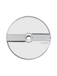 tarcza-do-plastrow-4mm-2-noze-na-tarczy-hendi-280126
