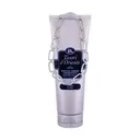 tesori-d-oriente-zel-doccia-mirra-250ml-tesori-d-oriente-pizmo-wiszacy