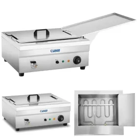 smazalnik-frytownica-do-paczkow-ryb-z-polka-ociekowa-3200w-230v-14l