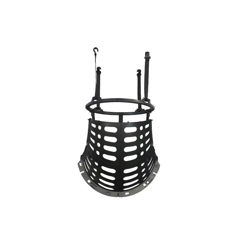 podajnik-pilek-do-koszykowki-master