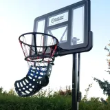 podajnik-pilek-do-koszykowki-master-waga-1-8-kg