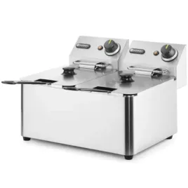 frytownica-gastronomiczna-kitchen-line-6kw-230v-2-x-4l-hendi-205846