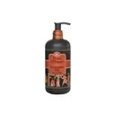 tesori-d-oriente-mydlo-sapone-loto-latte-d-acacia-300ml-piekny-zapach