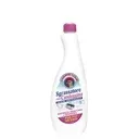 plyn-chante-clair-czyszczacy-sgrassatore-ricarica-candeggina-625ml-chante