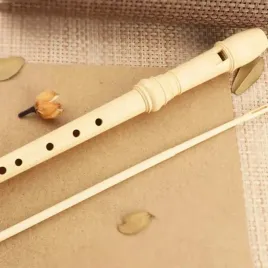 flet-prosty-sopranowy-8-otworowy-szkolny-dla-poczatkujacych-czyscik