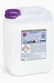 plyn-sgrassatore-liquido-lavanda-5l-chante-clair-baniak-lawenda