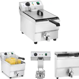 frytownica-frytkownica-gastronomiczna-profesjonalna-z-kranem-230v-10l