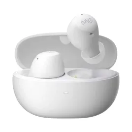 sluchawki-bezprzewodowe-dokanalowe-ht07-arcbuds-bluetooth-tws-biale