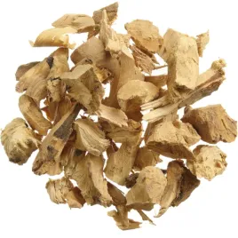 zrebki-wedzarnicze-do-wedzenia-drzewo-oliwkowe-0-7-kg-hendi-199381