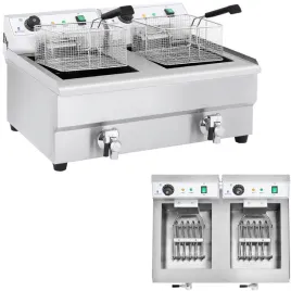 frytkownica-frytownica-gastronomiczna-dwukomorowa-z-kranami-230v-2x16l