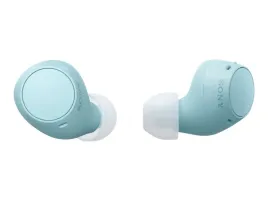 sony-wf-c510-truly-wireless-headphones-blue