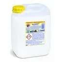plyn-sgrassatore-liquido-limone-5l-chante-clair-banka-import-wlochy