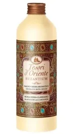 plyn-do-kapieli-bagno-byzantium-rosa-nera-labdano-500ml-tesori-d-oriente