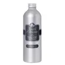 plyn-do-kapieli-bagno-mirra-500ml-tesori-d-oriente