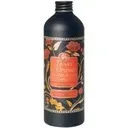 tesori-plyn-do-kapieli-bagno-japanese-rituals-500ml-tesori-d-oriente