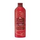 tesori-plyn-do-kapieli-bagno-fiore-del-dragone-500ml-tesori-d-oriente