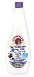 wloski-plyn-odtluszczacz-ricarica-lavanda-600ml-chante-clair-lawenda