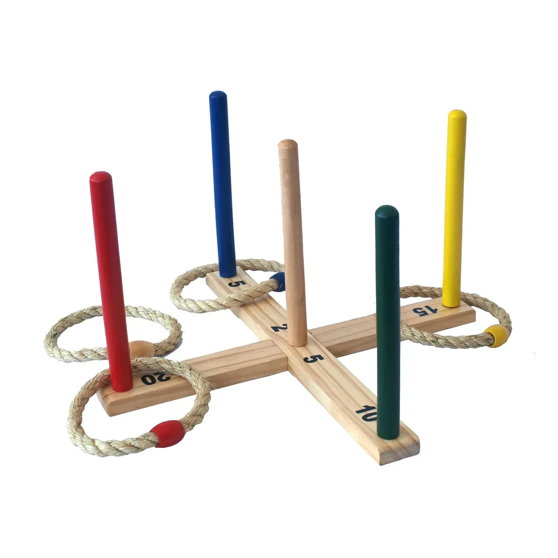 zestaw-do-gry-w-ringo-schildkrot