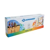 zestaw-do-gry-w-ringo-schildkrot-wiek-dziecka-6-lat