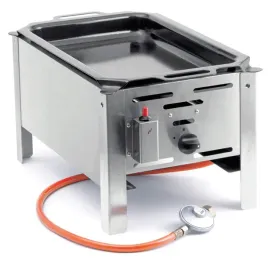 patelnia-gazowa-bake-master-mini-290x480mm-5-8kw-hendi-154601