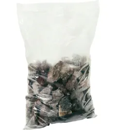 kamien-lawowy-do-grilla-gazowego-5kg-hendi-152805