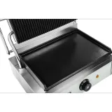 grill-kontaktowy-dwustronny-panini-zasilanie-elektryczne