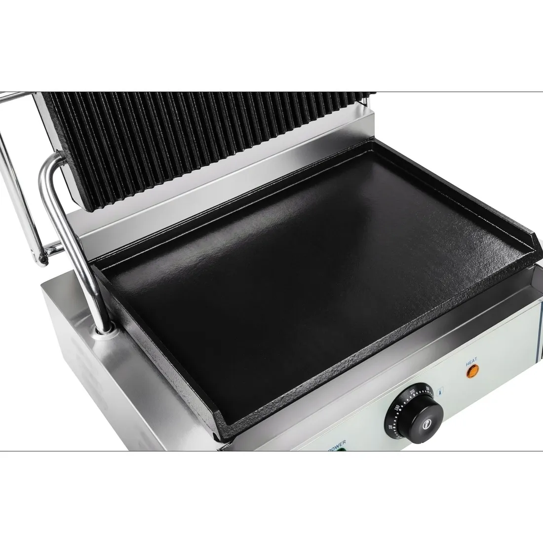 grill-kontaktowy-dwustronny-panini