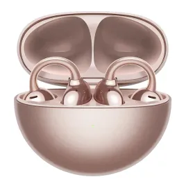 huawei-freeclip-or-built-in-microphone-or-bluetooth-or-rose-gold