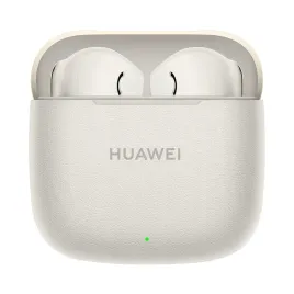 huawei-freebuds-se-3-or-built-in-microphone-or-bluetooth-or-beige