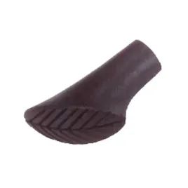 nakladki-do-kijkow-nordic-walking-spartan