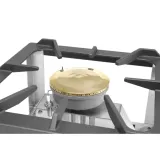 taboret-gazowy-kitchen-line-hendi-147801-zasilanie-gazowe