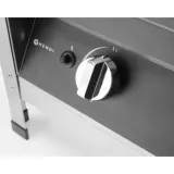 taboret-gazowy-kitchen-line-hendi-147801-waga-15-kg