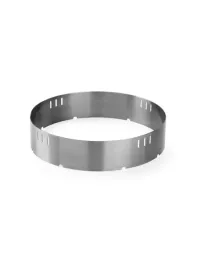 obrecz-podstawa-do-patelni-wok-do-taboretu-gazowego-sr-360mm-hendi-14720